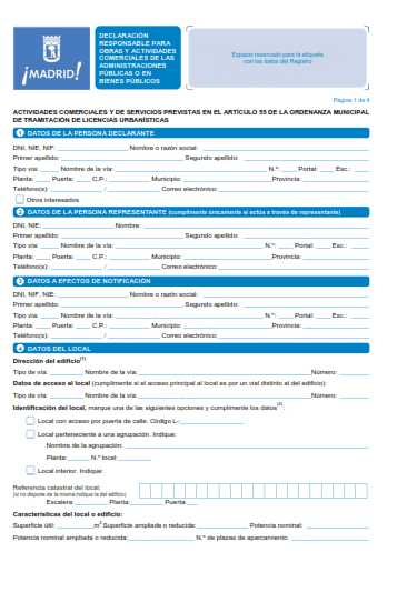 Licencias Aprolab Licencias Aprolab